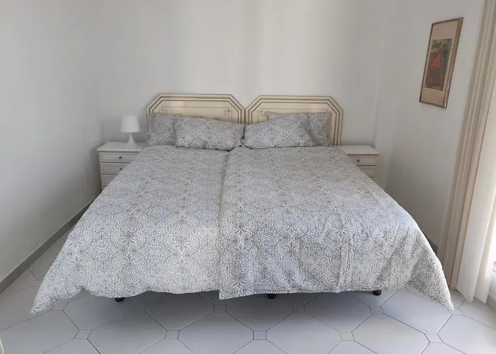 Sb Casa Velesia