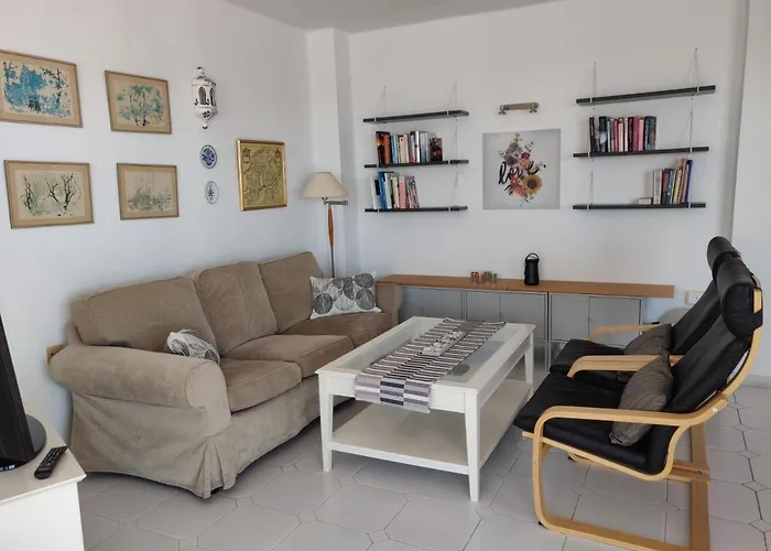Sb Casa Velesia