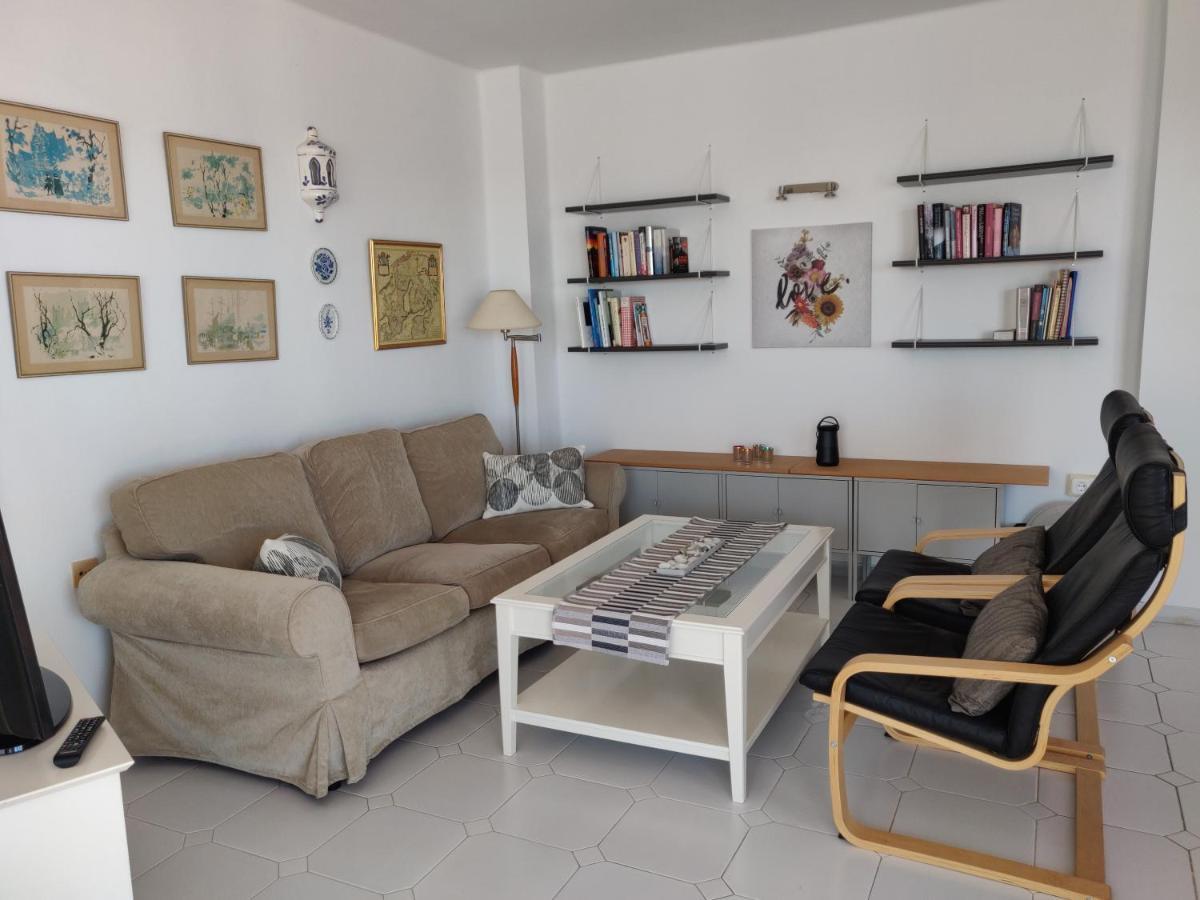 Sb Casa Velesia Apartment