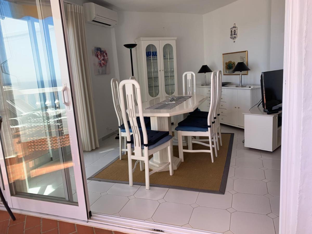 Sb Casa Velesia Nerja