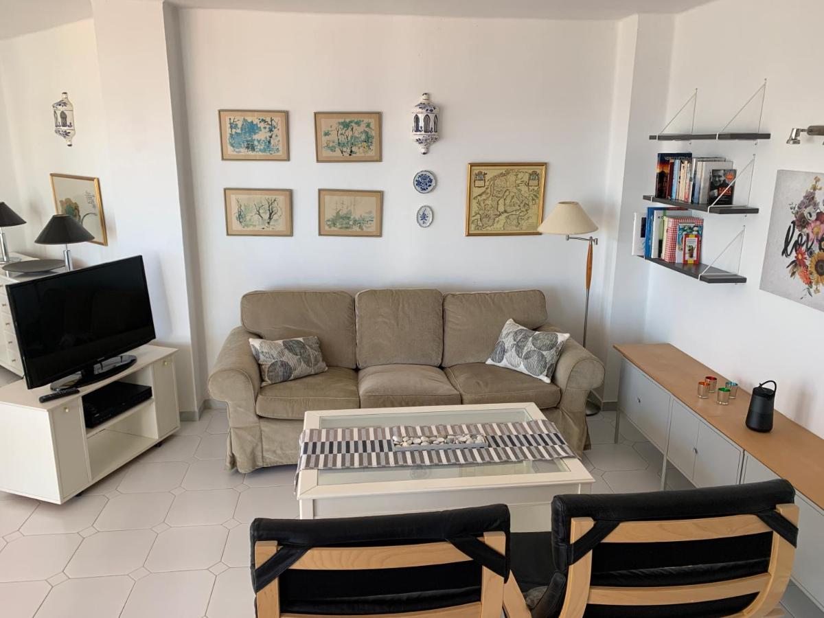 Apartment Sb Casa Velesia